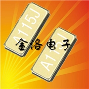 FC-12D晶振,爱普生32.768K,无源晶振,FC-12D 32.7680KA-AC0 FC-12D晶振,爱普生32.768K,无源晶振,FC-12D 32.7680KA-AC0